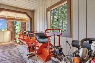 1217 Driftwood Cove Rd, Lake Almanor, CA 96137 - Photo 63