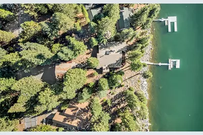 1217 Driftwood Cove Road, Lake Almanor, CA 96137 - Photo 21