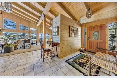 1217 Driftwood Cove Road, Lake Almanor, CA 96137 - Photo 29