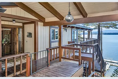 1217 Driftwood Cove Road, Lake Almanor, CA 96137 - Photo 13