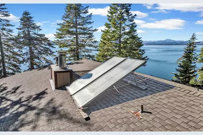 1217 Driftwood Cove Road, Lake Almanor, CA 96137 - Photo 71