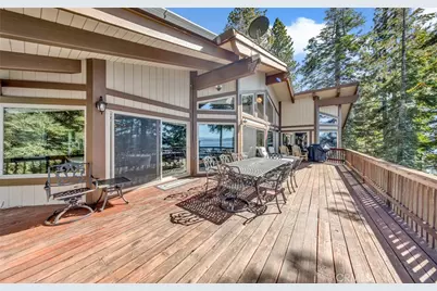 1217 Driftwood Cove Road, Lake Almanor, CA 96137 - Photo 11