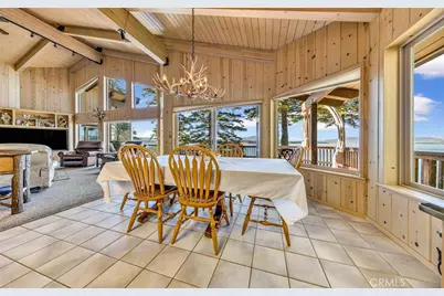 1217 Driftwood Cove Road, Lake Almanor, CA 96137 - Photo 31