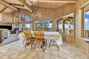 1217 Driftwood Cove Rd, Lake Almanor, CA 96137 - Photo 31