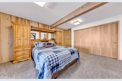 1217 Driftwood Cove Road, Lake Almanor, CA 96137 - Photo 53