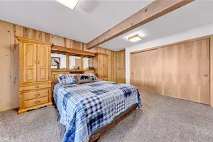 1217 Driftwood Cove Rd, Lake Almanor, CA 96137 - Photo 53