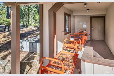 1217 Driftwood Cove Road, Lake Almanor, CA 96137 - Photo 61