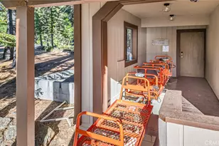 1217 Driftwood Cove Rd, Lake Almanor, CA 96137 - Photo 61