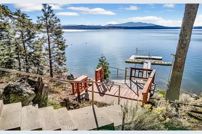 1217 Driftwood Cove Road, Lake Almanor, CA 96137 - Photo 25
