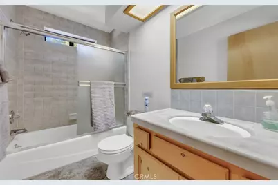 1217 Driftwood Cove Road, Lake Almanor, CA 96137 - Photo 69