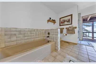 1217 Driftwood Cove Road, Lake Almanor, CA 96137 - Photo 55