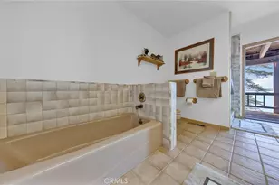 1217 Driftwood Cove Rd, Lake Almanor, CA 96137 - Photo 55