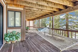 1217 Driftwood Cove Rd, Lake Almanor, CA 96137 - Photo 15