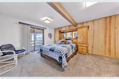 1217 Driftwood Cove Road, Lake Almanor, CA 96137 - Photo 49