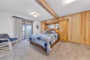 1217 Driftwood Cove Rd, Lake Almanor, CA 96137 - Photo 49