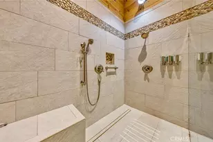 1217 Driftwood Cove Rd, Lake Almanor, CA 96137 - Photo 45