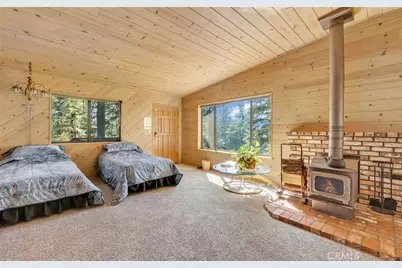 1217 Driftwood Cove Road, Lake Almanor, CA 96137 - Photo 65