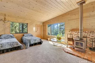 1217 Driftwood Cove Rd, Lake Almanor, CA 96137 - Photo 65