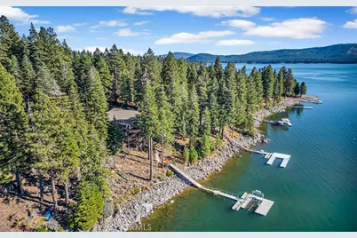 1217 Driftwood Cove Road, Lake Almanor, CA 96137 - Photo 19