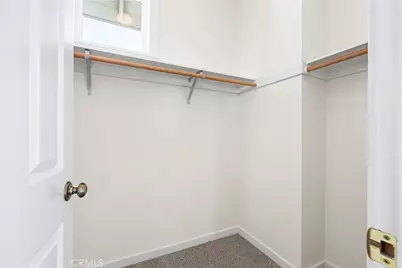 1810 Roth, Chico, CA 95928 - Photo 31