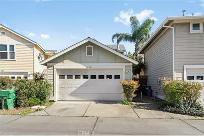 1810 Roth, Chico, CA 95928 - Photo 37