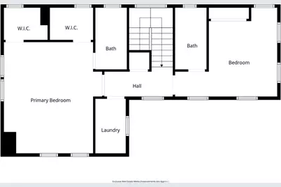 1810 Roth, Chico, CA 95928 - Photo 55