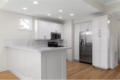 1810 Roth, Chico, CA 95928 - Photo 13