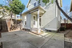 1810 Roth, Chico, CA 95928 - Photo 39