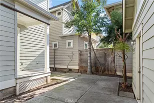 1810 Roth, Chico, CA 95928 - Photo 43