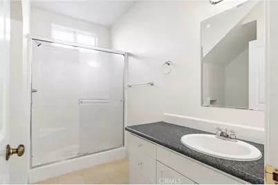 1810 Roth, Chico, CA 95928 - Photo 19