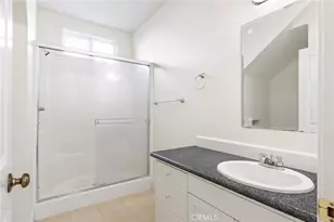 1810 Roth, Chico, CA 95928 - Photo 19