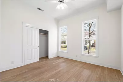 1810 Roth, Chico, CA 95928 - Photo 21