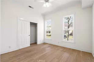 1810 Roth, Chico, CA 95928 - Photo 21