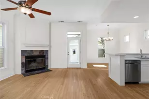 1810 Roth, Chico, CA 95928 - Photo 9