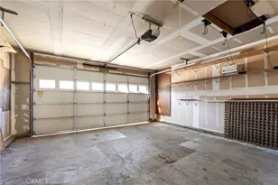 1810 Roth, Chico, CA 95928 - Photo 35