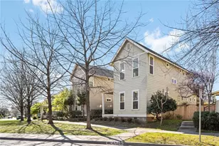 1810 Roth, Chico, CA 95928 - Photo 3