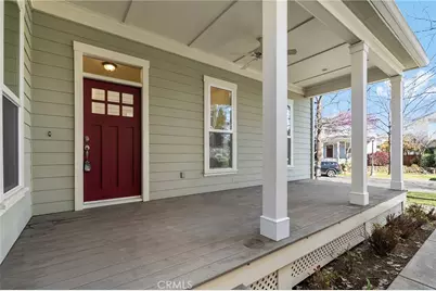 1810 Roth, Chico, CA 95928 - Photo 7