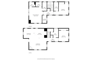 1810 Roth, Chico, CA 95928 - Photo 53