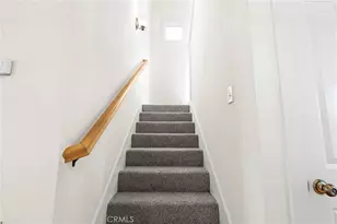 1810 Roth, Chico, CA 95928 - Photo 23