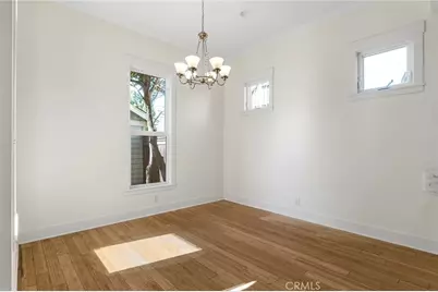 1810 Roth, Chico, CA 95928 - Photo 17