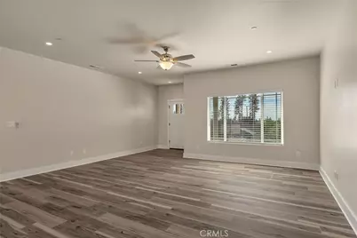 585 Valley View, Paradise, CA 95969 - Photo 3