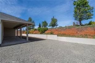 585 Valley View, Paradise, CA 95969 - Photo 29