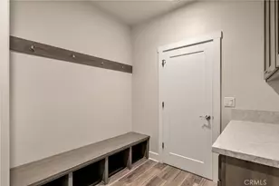 585 Valley View, Paradise, CA 95969 - Photo 19