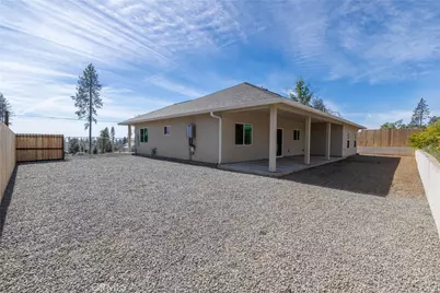 585 Valley View, Paradise, CA 95969 - Photo 27