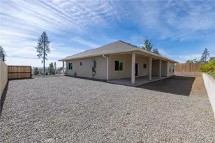 585 Valley View, Paradise, CA 95969 - Photo 27