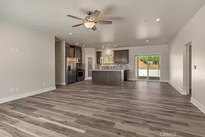 585 Valley View, Paradise, CA 95969 - Photo 5