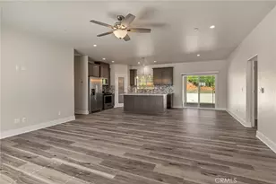 585 Valley View, Paradise, CA 95969 - Photo 5