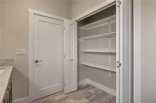 585 Valley View, Paradise, CA 95969 - Photo 11