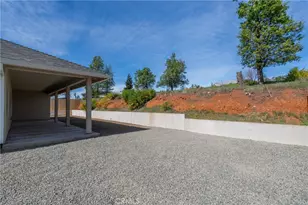 585 Valley View, Paradise, CA 95969 - Photo 29