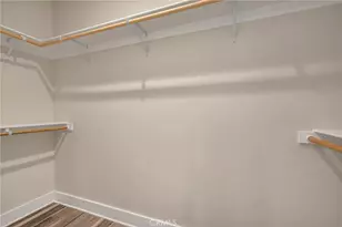 585 Valley View, Paradise, CA 95969 - Photo 9